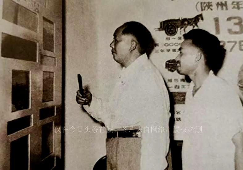 武警天津市总队司令员,守护城市安全的坚强后盾,武警天津市总队司令员,守护城市安全的钢铁长城