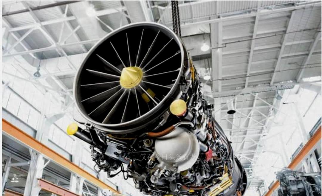 涡扇-15现状与发展展望,涡扇-15现状与发展展望,未来趋势及挑战分析