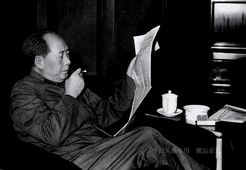 美军不再点名针对中国，全球战略调整下的新视角，美军全球战略调整下的新视角，不再点名针对中国