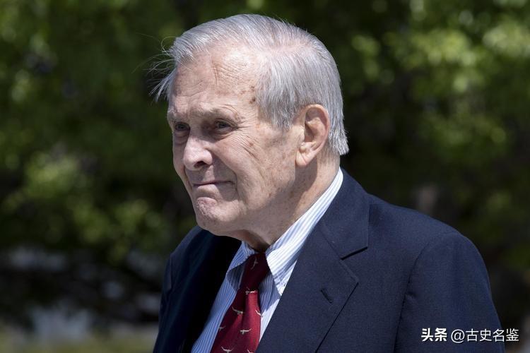 美军不再点名针对中国,全球战略调整下的新视角,美军全球战略调整下的新视角,不再点名针对中国