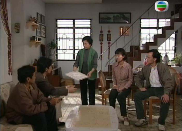 澳门六给彩开奖结果6，揭秘彩票背后的故事，澳门六给彩开奖结果揭秘，彩票背后的故事与悬念