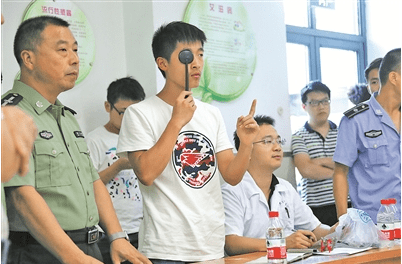 关于我国军队在2021年入伍年龄限制的研究，2021年我国军队入伍年龄限制研究分析