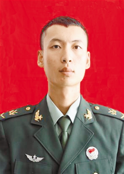 陈祥榕与肖思远，事迹感动人心，歌曲传颂英勇精神，陈祥榕与肖思远英勇事迹，传颂无畏精神之歌