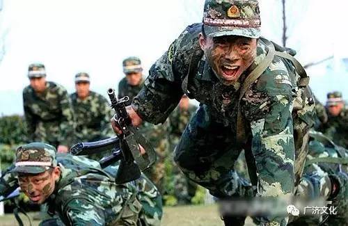 武警部队是否会参与战争，解析与探讨，武警部队是否会参与战争，深度解析与探讨