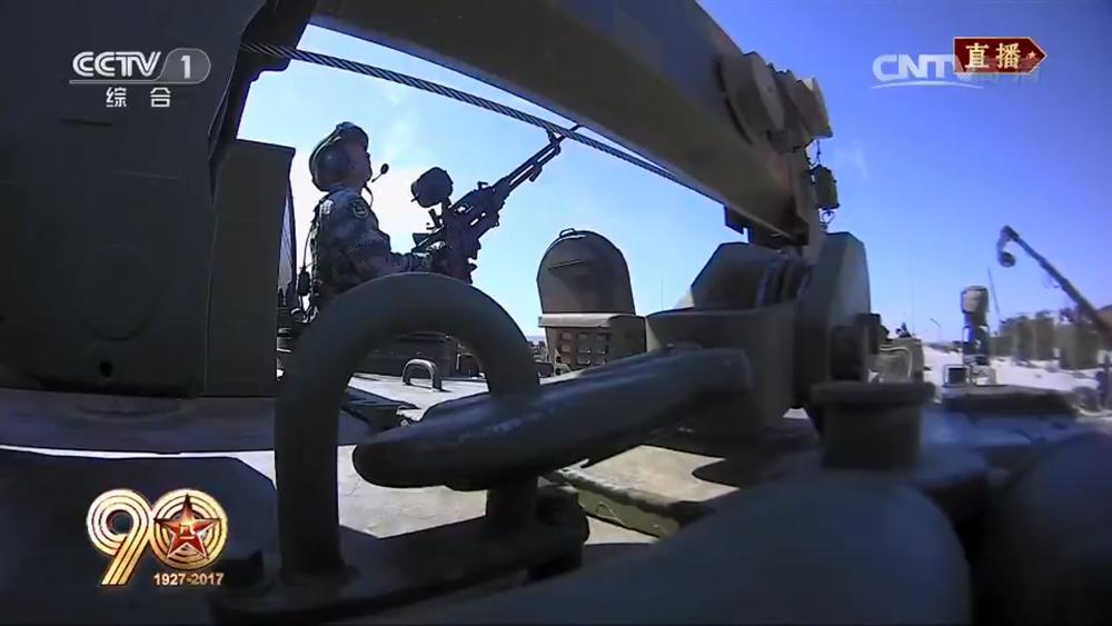 阅兵空军方队少将,荣耀与担当的象征,阅兵空军方队少将,荣耀与责任的象征