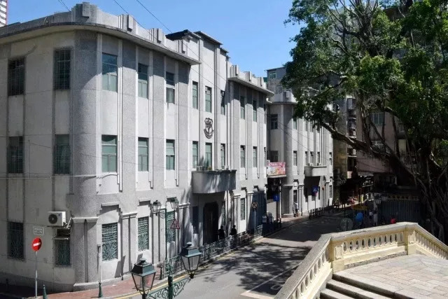 澳门一码一肖一持一中,历史、文化、旅游的独特魅力,澳门,历史、文化与旅游的独特魅力——一码一肖一持一中