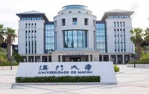 澳门一码一肖一持一中,历史、文化、旅游的独特魅力,澳门,历史、文化与旅游的独特魅力——一码一肖一持一中