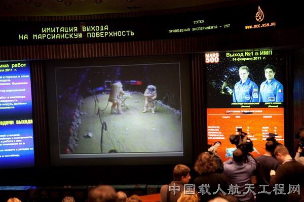 在线观看新闻发布会直播,重塑信息传播的新模式,在线直播新闻发布会,重塑信息传播新模式的探索