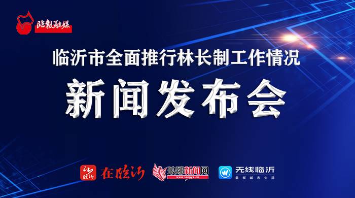 在线观看新闻发布会直播,重塑信息传播的新模式,在线直播新闻发布会,重塑信息传播新模式的探索