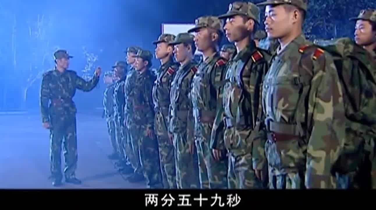 部队正步走视频,展现军人风采与纪律的象征,部队正步走视频,展现军人风采与严明纪律的象征