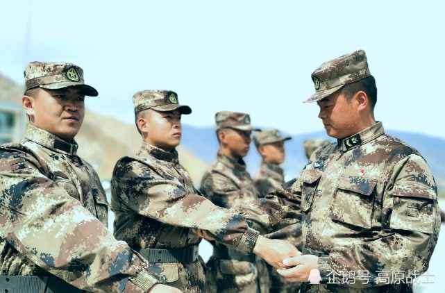 部队正步走视频，展现军人风采与纪律的象征，部队正步走视频，展现军人风采与严明纪律的象征