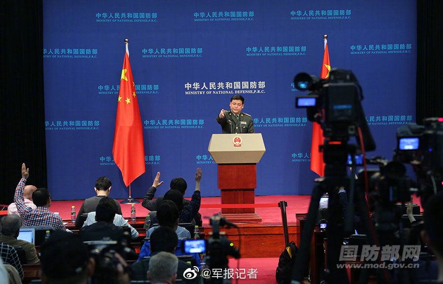 最新国际军事新闻与今日最新消息,全球军事态势的深刻变革,全球军事态势的深刻变革,最新国际军事新闻与今日最新消息综述