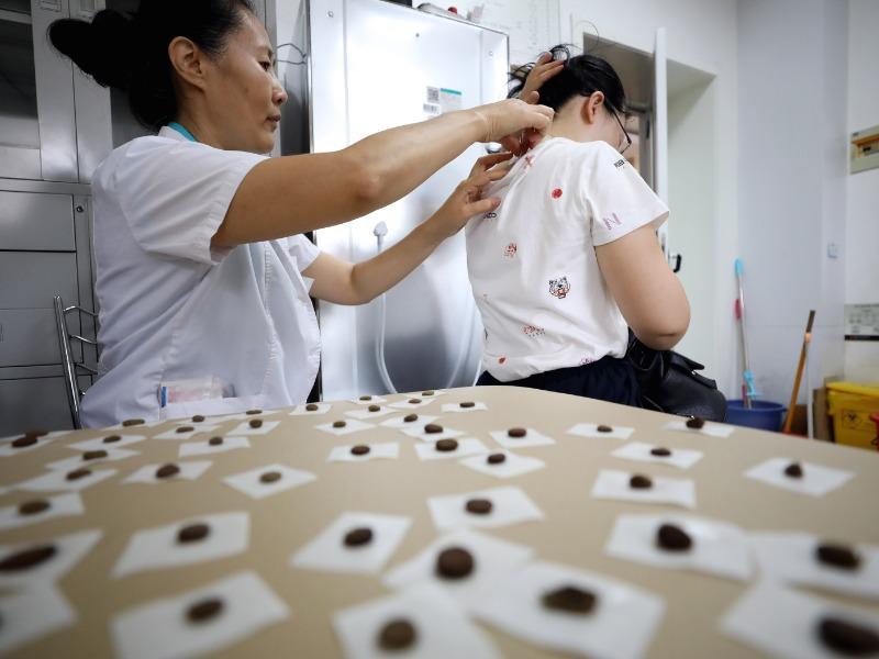 今日新闻热点新闻10条概述，今日新闻热点概述，十大新闻事件回顾