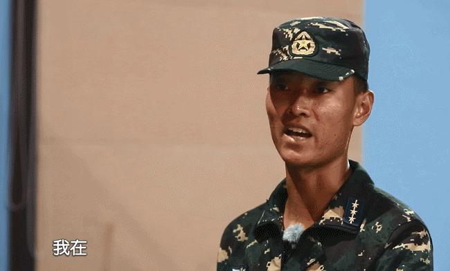 真实的猎人学校,探索与体验,猎人学校的真实探索之旅