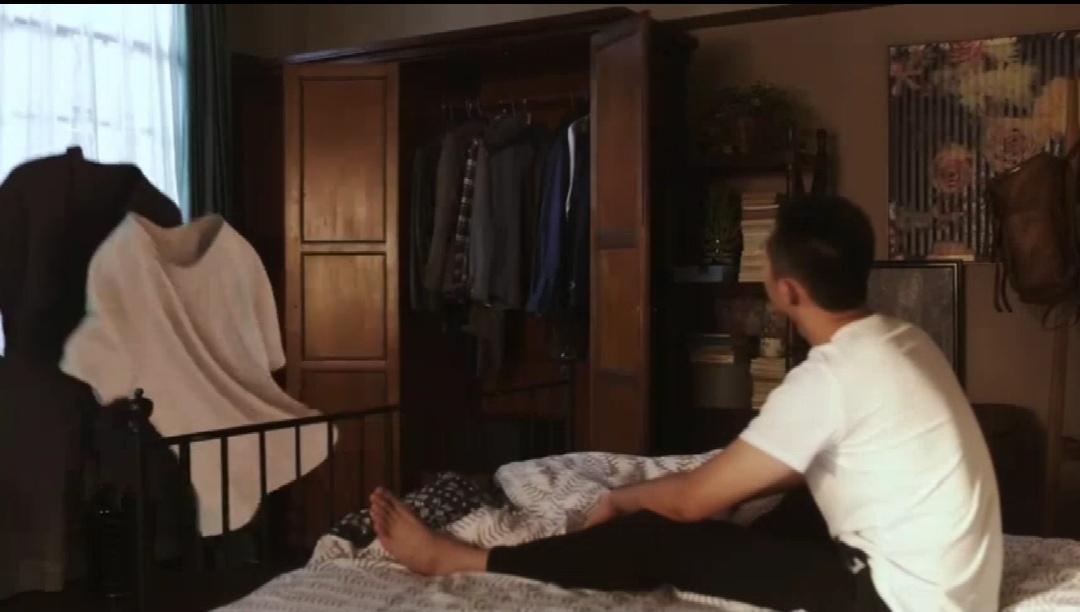 真实的猎人学校,探索与体验,猎人学校的真实探索之旅