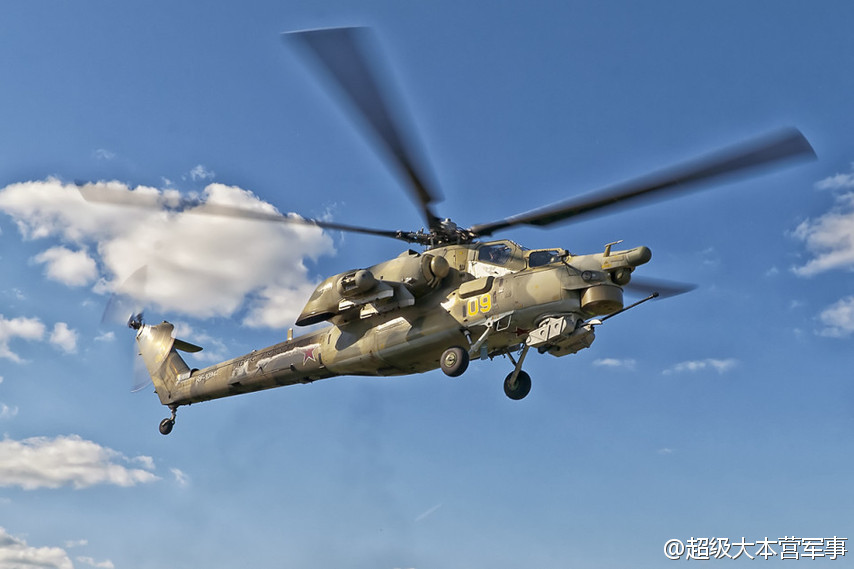 超级大本营军事微博,深度解读军事动态,引领军事话题风潮,超级大本营军事微博,深度解析军事态势,引领军事话题潮流
