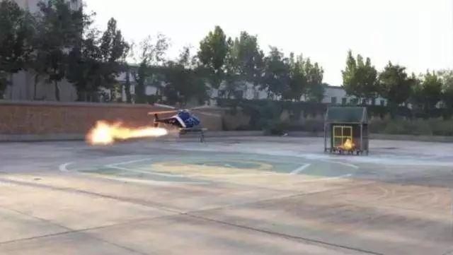 陆军领导机构的历史意义,陆军领导机构的历史意义与影响