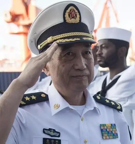 陆军领导机构的历史意义,陆军领导机构的历史意义与影响