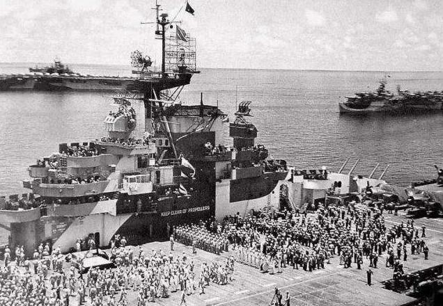 揭秘中国海军新力量,176号娄底驱逐舰的全方位解析,揭秘中国海军新力量,全方位解析娄底驱逐舰(176号)