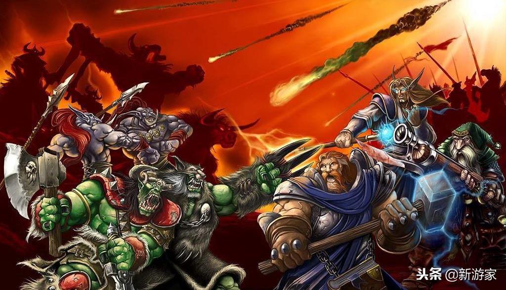 最新消息,暴雪袭击中国,暴雪袭击中国,最新动态报告