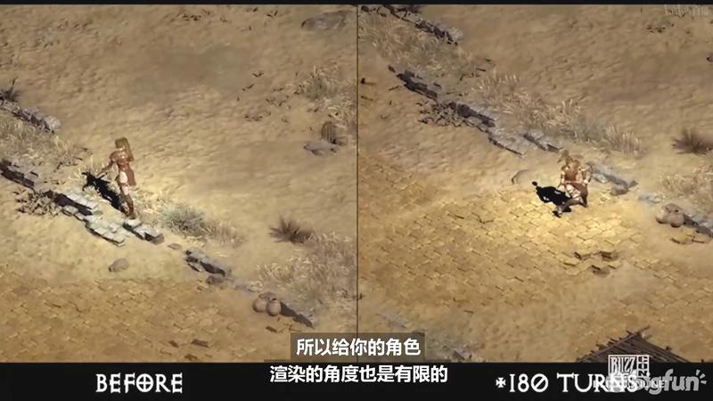 最新消息,暴雪袭击中国,暴雪袭击中国,最新动态报告