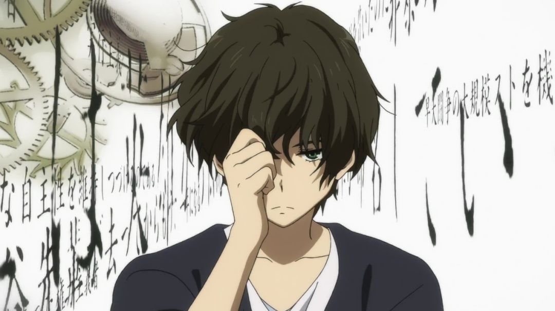 纪念我们的19天漫画之旅,四人合照壁纸,四人漫画之旅的纪念,19天之旅的壁纸合影