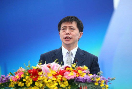 关于十四集团军吴炳山的新职务,勇担新使命,续写辉煌篇章,十四集团军吴炳山新职务上任,勇担使命续写辉煌篇章