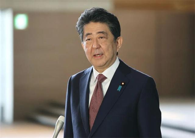 台官员称大陆不会有军事行动,深度解读与前瞻,台官员预测,大陆无军事行动,深度解读与未来展望