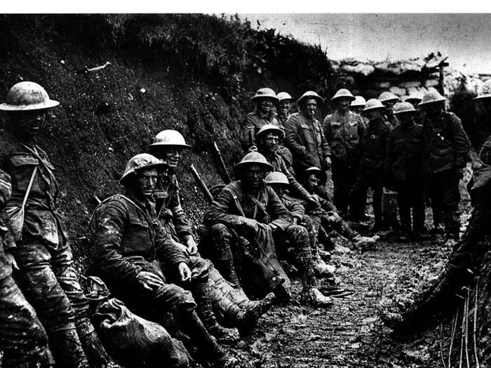 台官员称大陆不会有军事行动,深度解读与前瞻,台官员预测,大陆无军事行动,深度解读与未来展望