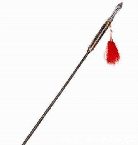 探索枪支的世界,所有枪的图片和名字,枪支世界探索,全枪械图片与名字汇总