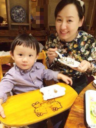 探索枪支的世界,所有枪的图片和名字,枪支世界探索,全枪械图片与名字汇总