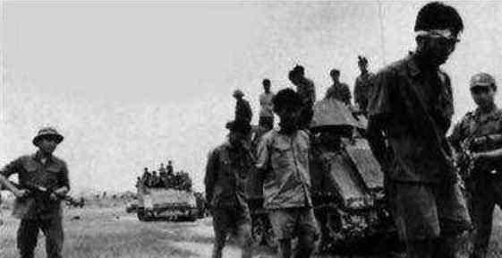 柬埔寨庆祝越南入侵四十周年,回顾与前瞻,柬埔寨庆祝越南入侵四十周年,回顾历史,展望未来