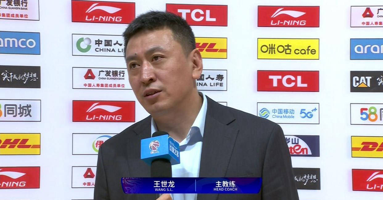 新澳好彩免费资料查询,探索彩票世界的机遇与挑战,新澳好彩免费资料查询,探索彩票世界的机遇与挑战之门