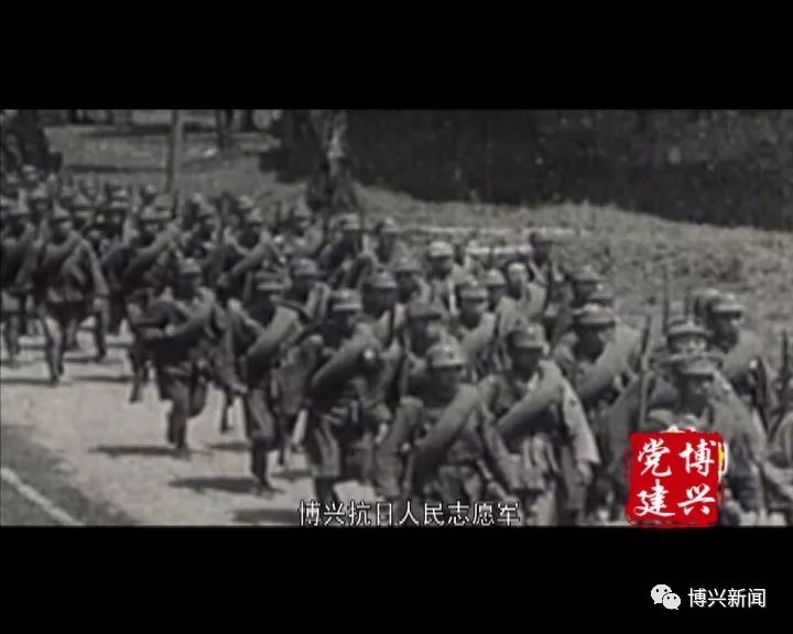 中国人民志愿军的主要领导成员及其卓越贡献,中国人民志愿军主要领导成员及其卓越贡献概览