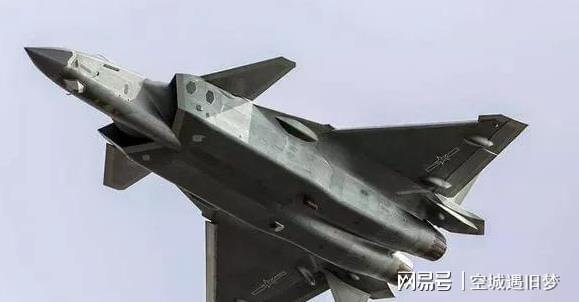 中国五代机数量概况,中国五代机数量概览