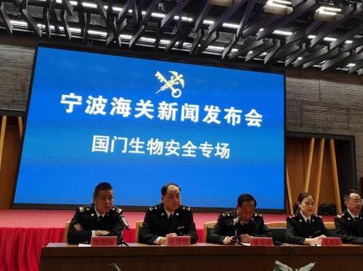 东方论坛,汇聚智慧,共创未来,东方论坛,汇聚智慧,携手共创未来