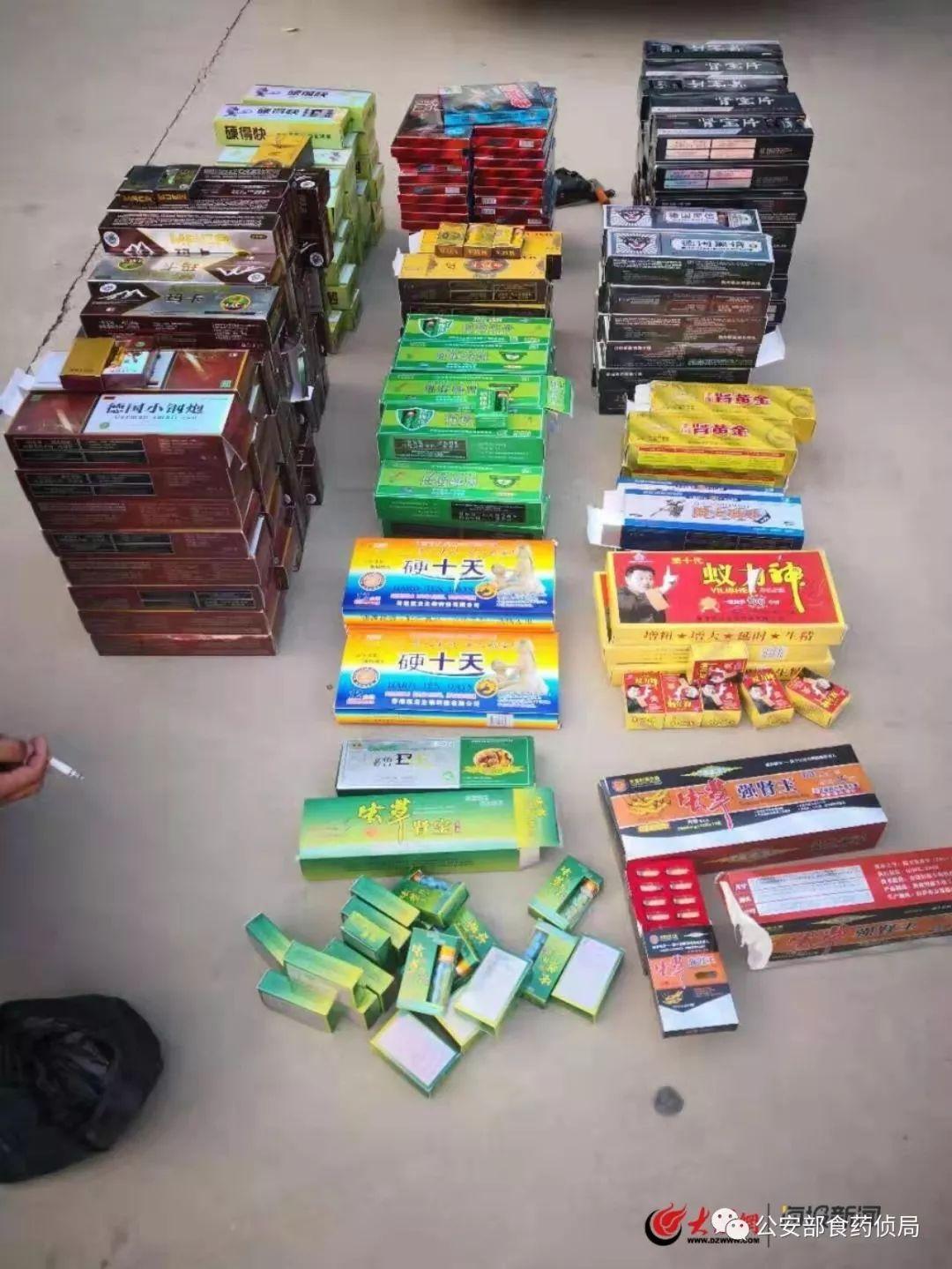 无人侦七与美国全球鹰,两种顶尖无人侦察机的比较,无人侦七与美国全球鹰,顶尖无人侦察机深度对比