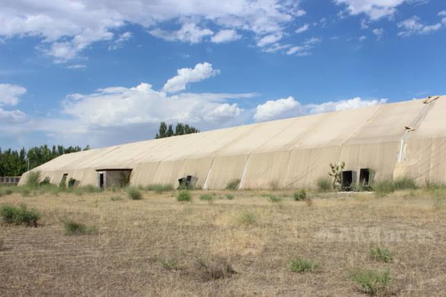 俄罗斯空军基地分布图,揭示力量布局与战略考量,俄罗斯空军基地分布图揭秘,力量布局与战略考量全解析