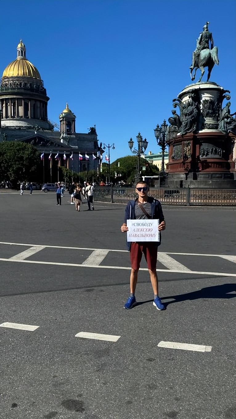 俄罗斯空军基地分布图,揭示力量布局与战略考量,俄罗斯空军基地分布图揭秘,力量布局与战略考量全解析