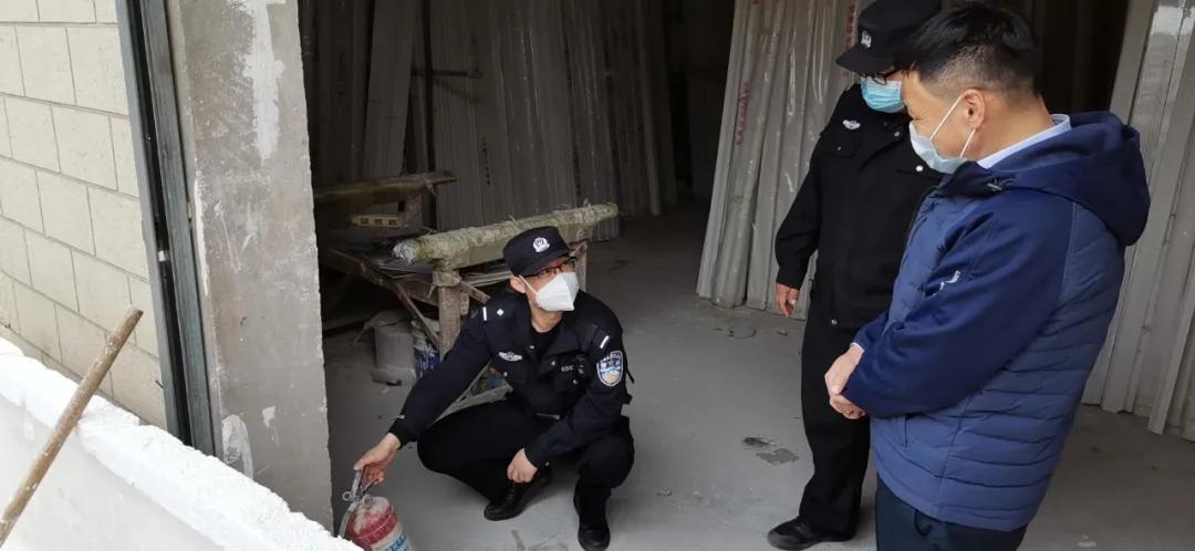 文职人员之歌,荣耀与使命的旋律,文职人员的荣耀使命之歌,荣耀与使命的旋律