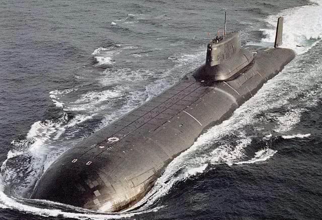 二战击沉潜艇最多的驱逐舰,传奇的海上霸主,二战传奇海上霸主,击沉潜艇最多的驱逐舰揭秘