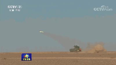 红箭-10导弹参数详解,红箭-10导弹参数全面解析