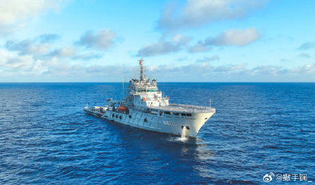 海军南拖171,揭示神秘面纱下的力量之源,海军南拖171,神秘力量之源揭秘