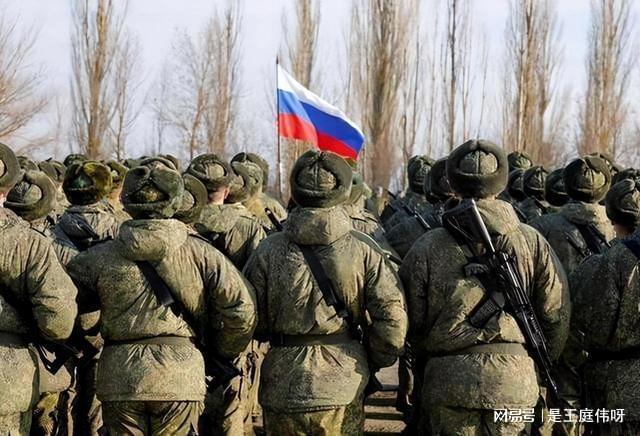 给俄罗斯军事援助的国家有哪些,俄罗斯军事援助的支援国家有哪些