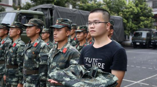 哪个省份当兵比较好,选择背后的多重考量,如何选择当兵地点,多重考量下的最佳省份选择