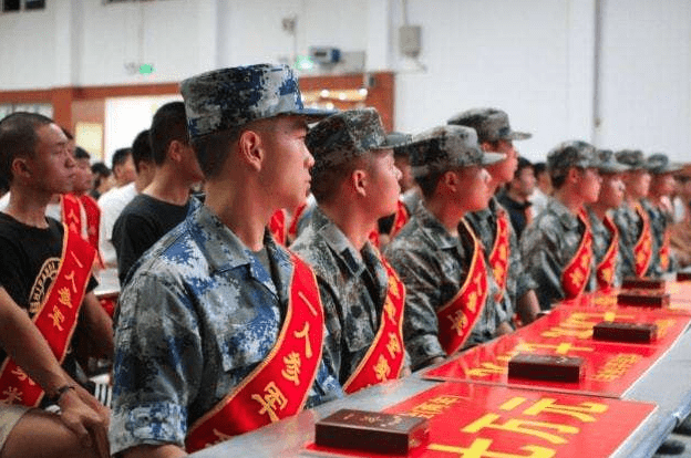 哪个省份当兵比较好,选择背后的多重考量,如何选择当兵地点,多重考量下的最佳省份选择
