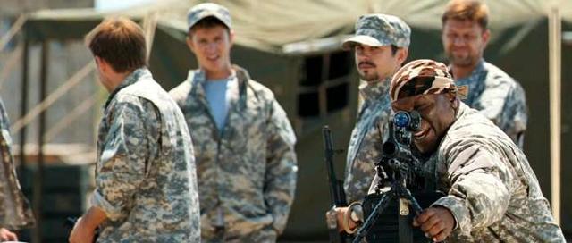 说个军事新闻，全球军事动态与最新进展，全球军事动态更新，最新军事新闻与进展概览