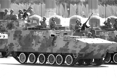 中国部队番号大全,历史沿革与体系概览,中国部队番号概览,历史沿革与体系一览