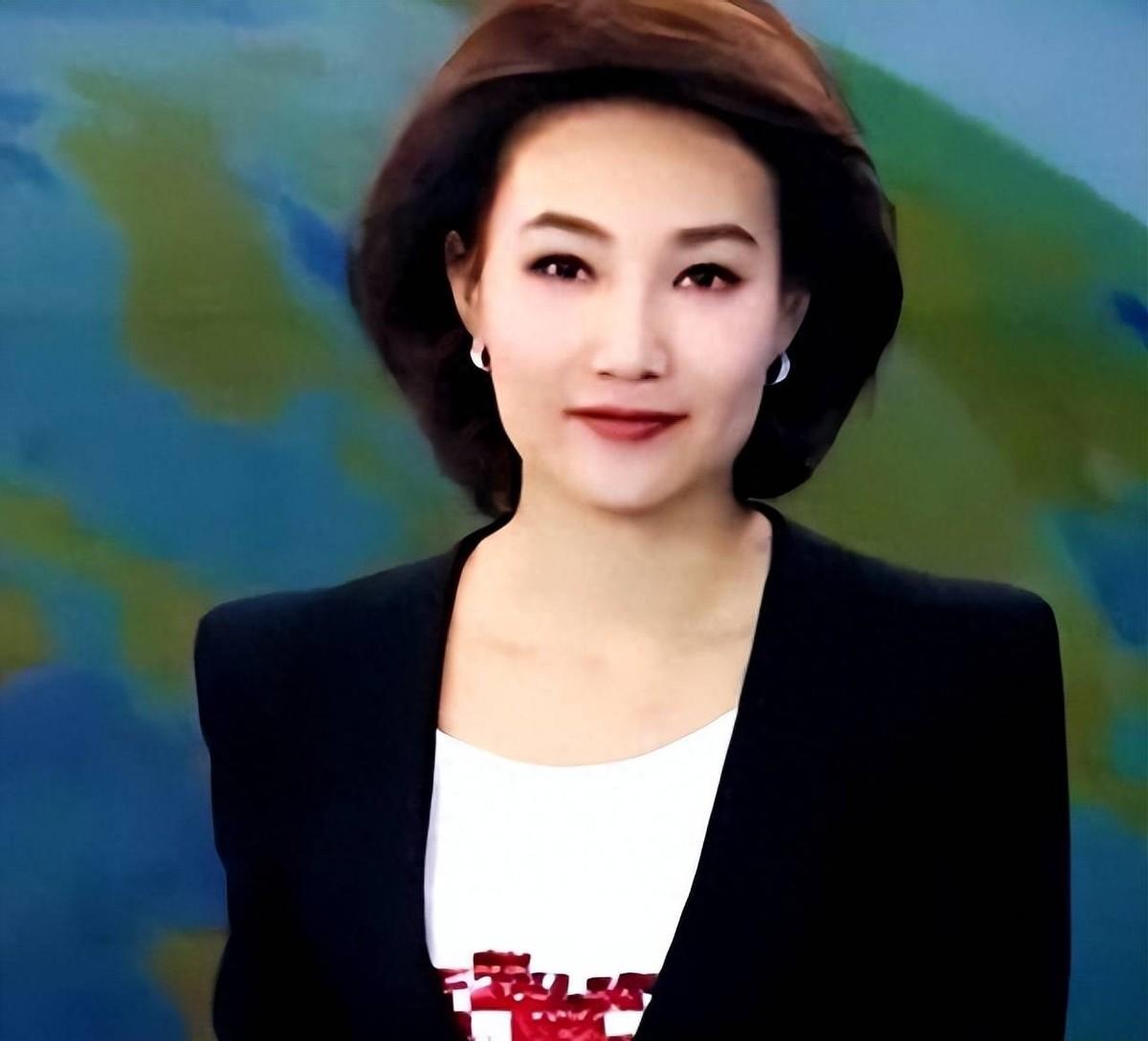 军事节目主持人金,声音与荣耀的象征,军事节目主持人金,声音背后的荣耀与传奇