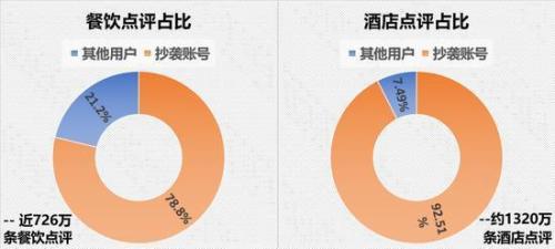 一篇新闻,科技创新引领未来,全球科技巨头争相布局新赛道,科技创新引领未来,全球科技巨头积极布局新赛道